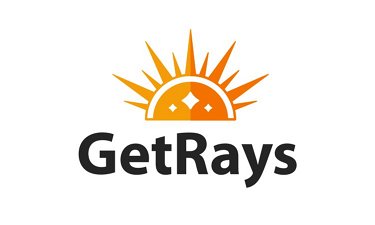 GetRays.com