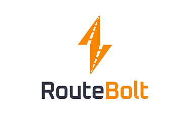RouteBolt.com