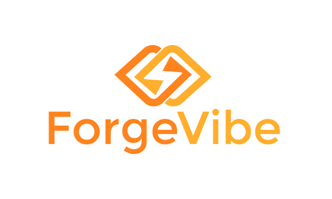 ForgeVibe.com