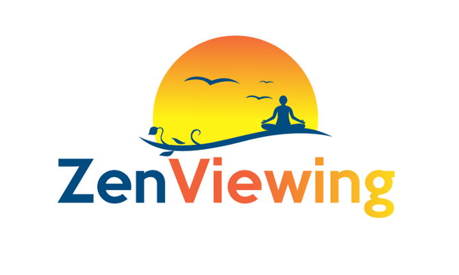 ZenViewing.com