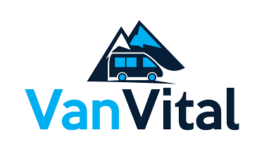 VanVital.com