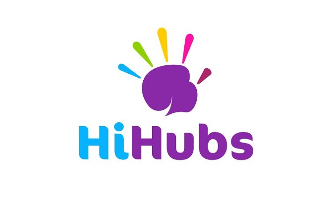 HiHubs.com