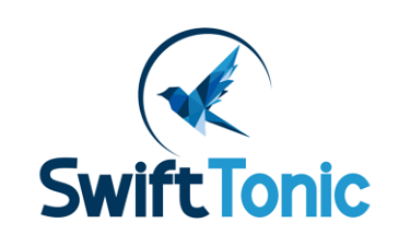 SwiftTonic.com