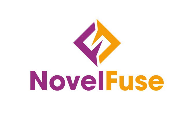 NovelFuse.com