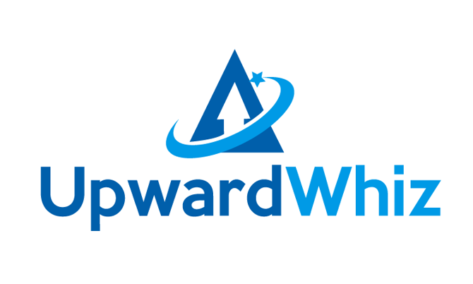 UpwardWhiz.com