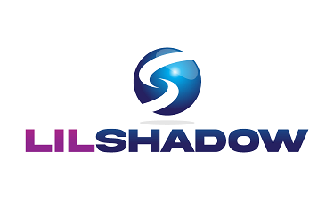 LilShadow.com