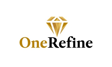 OneRefine.com