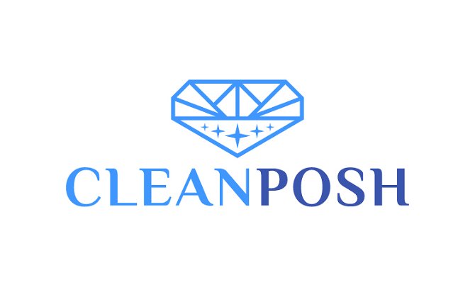 CleanPosh.com