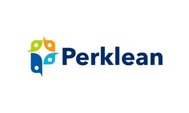 Perklean.com