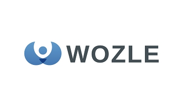 Wozle.com