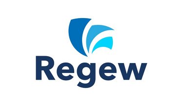 Regew.com