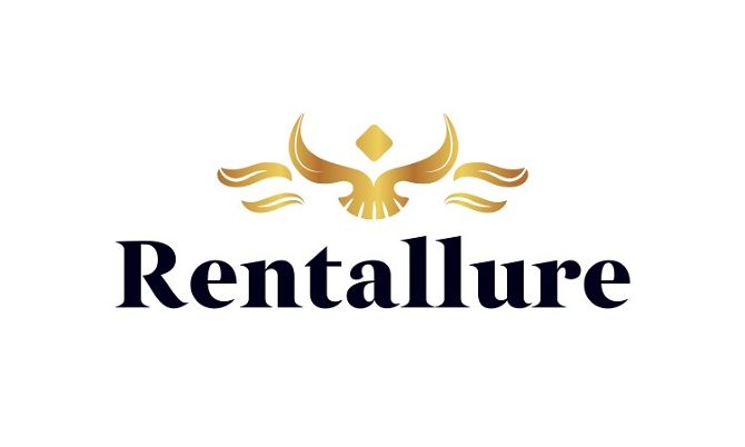 Rentallure.com