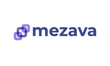 Mezava.com