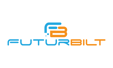 Futurbilt.com