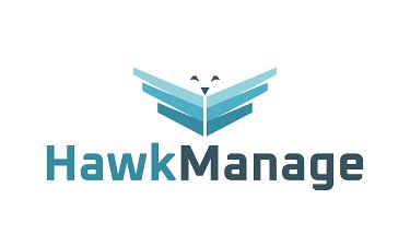 HawkManage.com