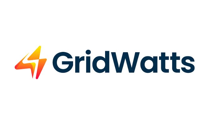 GridWatts.com