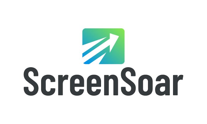 Screensoar.com