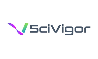 SciVigor.com