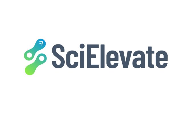 SciElevate.com