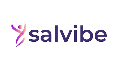 Salvibe.com