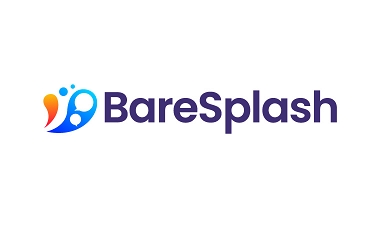 BareSplash.com