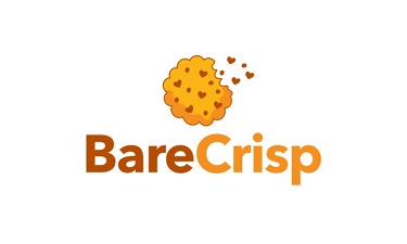 BareCrisp.com