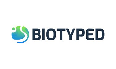 BioTyped.com