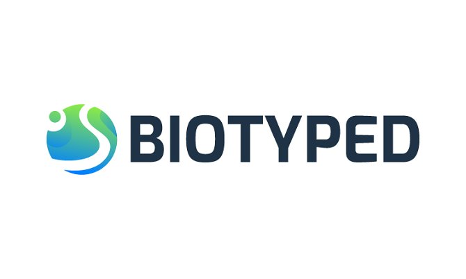BioTyped.com