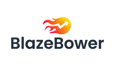 BlazeBower.com