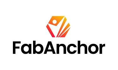 FabAnchor.com