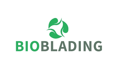 BioBlading.com