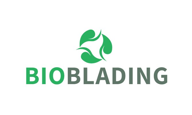 BioBlading.com