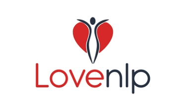 Lovenlp.com