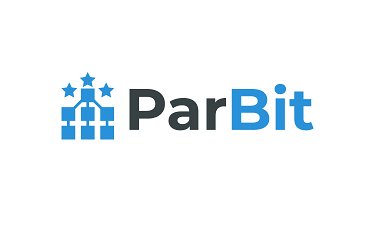 Parbit.com