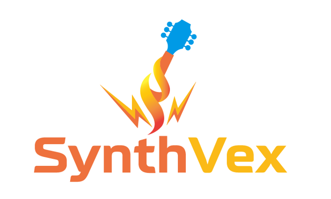 SynthVex.com