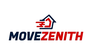 MoveZenith.com