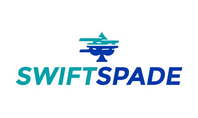 SwiftSpade.com