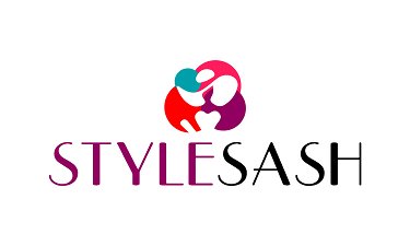 StyleSash.com