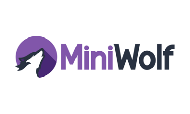 MiniWolf.com