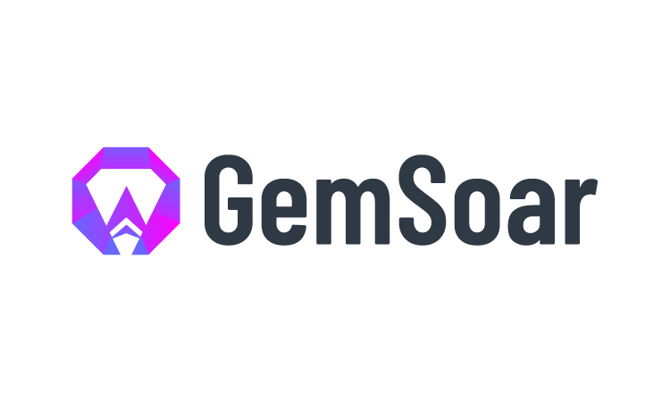 GemSoar.com