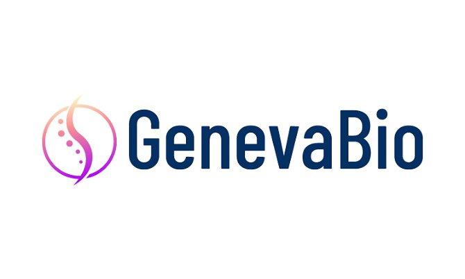 GenevaBio.com