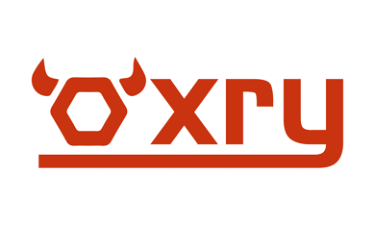 Oxry.com