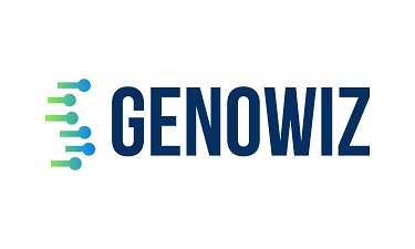 GenoWiz.com