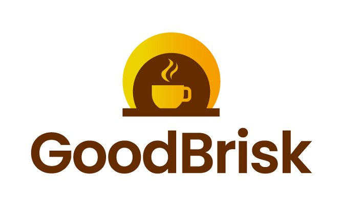 GoodBrisk.com