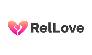 RelLove.com