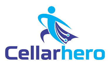 Cellarhero.com