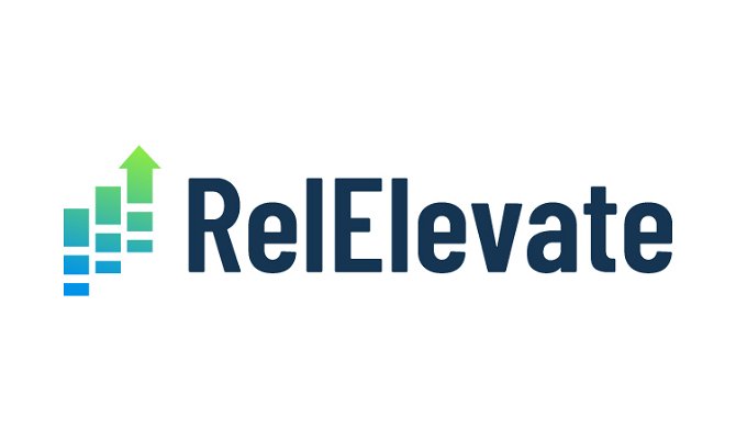 RelElevate.com