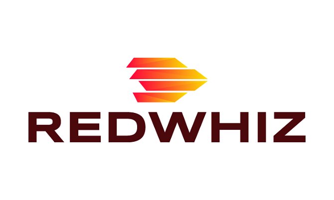 RedWhiz.com