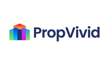 PropVivid.com