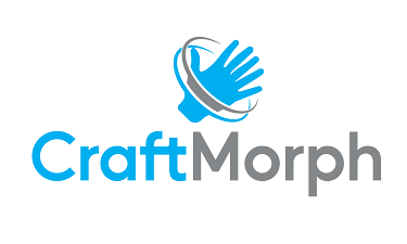 CraftMorph.com